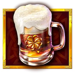 Bierkrug